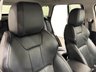 USED 2017 67 LAND ROVER RANGE ROVER EVOQUE 2.0 eD4 SE SUV 5dr Diesel Manual FWD Euro 6 (s/s) (150 ps) 