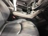 USED 2017 67 LAND ROVER RANGE ROVER EVOQUE 2.0 eD4 SE SUV 5dr Diesel Manual FWD Euro 6 (s/s) (150 ps) 