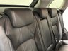 USED 2017 67 LAND ROVER RANGE ROVER EVOQUE 2.0 eD4 SE SUV 5dr Diesel Manual FWD Euro 6 (s/s) (150 ps) 