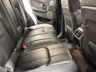 USED 2017 67 LAND ROVER RANGE ROVER EVOQUE 2.0 eD4 SE SUV 5dr Diesel Manual FWD Euro 6 (s/s) (150 ps) 