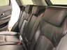 USED 2017 67 LAND ROVER RANGE ROVER EVOQUE 2.0 eD4 SE SUV 5dr Diesel Manual FWD Euro 6 (s/s) (150 ps) 