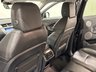 USED 2017 67 LAND ROVER RANGE ROVER EVOQUE 2.0 eD4 SE SUV 5dr Diesel Manual FWD Euro 6 (s/s) (150 ps) 