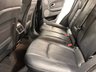 USED 2017 67 LAND ROVER RANGE ROVER EVOQUE 2.0 eD4 SE SUV 5dr Diesel Manual FWD Euro 6 (s/s) (150 ps) 