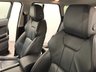 USED 2017 67 LAND ROVER RANGE ROVER EVOQUE 2.0 eD4 SE SUV 5dr Diesel Manual FWD Euro 6 (s/s) (150 ps) 