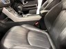 USED 2017 67 LAND ROVER RANGE ROVER EVOQUE 2.0 eD4 SE SUV 5dr Diesel Manual FWD Euro 6 (s/s) (150 ps) 