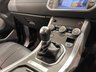 USED 2017 67 LAND ROVER RANGE ROVER EVOQUE 2.0 eD4 SE SUV 5dr Diesel Manual FWD Euro 6 (s/s) (150 ps) 