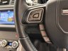 USED 2017 67 LAND ROVER RANGE ROVER EVOQUE 2.0 eD4 SE SUV 5dr Diesel Manual FWD Euro 6 (s/s) (150 ps) 