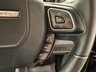 USED 2017 67 LAND ROVER RANGE ROVER EVOQUE 2.0 eD4 SE SUV 5dr Diesel Manual FWD Euro 6 (s/s) (150 ps) 