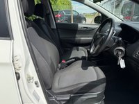 USED 2014 63 HYUNDAI I20 1.2 Active Hatchback 5dr Petrol Manual Euro 5 (85 bhp) ALLOY WHEELS/PARKING SENSORS