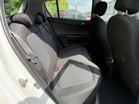 USED 2014 63 HYUNDAI I20 1.2 Active Hatchback 5dr Petrol Manual Euro 5 (85 bhp) ALLOY WHEELS/PARKING SENSORS