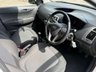 USED 2014 63 HYUNDAI I20 1.2 Active Hatchback 5dr Petrol Manual Euro 5 (85 bhp) ALLOY WHEELS/PARKING SENSORS