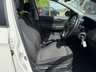 USED 2014 63 HYUNDAI I20 1.2 Active Hatchback 5dr Petrol Manual Euro 5 (85 bhp) ALLOY WHEELS/PARKING SENSORS