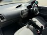 USED 2014 63 HYUNDAI I20 1.2 Active Hatchback 5dr Petrol Manual Euro 5 (85 bhp) ALLOY WHEELS/PARKING SENSORS
