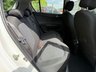 USED 2014 63 HYUNDAI I20 1.2 Active Hatchback 5dr Petrol Manual Euro 5 (85 bhp) ALLOY WHEELS/PARKING SENSORS