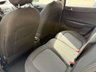 USED 2014 63 HYUNDAI I20 1.2 Active Hatchback 5dr Petrol Manual Euro 5 (85 bhp) ALLOY WHEELS/PARKING SENSORS