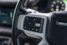 USED 2021 71 LAND ROVER DEFENDER 2.0 P400e 15.4kWh X-Dynamic HSE SUV 5dr Petrol Plug-in Hybrid Auto 4WD Euro 6 (s/s) (404 ps) 