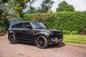 USED 2021 71 LAND ROVER DEFENDER 2.0 P400e 15.4kWh X-Dynamic HSE SUV 5dr Petrol Plug-in Hybrid Auto 4WD Euro 6 (s/s) (404 ps) 
