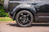 USED 2021 71 LAND ROVER DEFENDER 2.0 P400e 15.4kWh X-Dynamic HSE SUV 5dr Petrol Plug-in Hybrid Auto 4WD Euro 6 (s/s) (404 ps) 