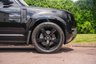 USED 2021 71 LAND ROVER DEFENDER 2.0 P400e 15.4kWh X-Dynamic HSE SUV 5dr Petrol Plug-in Hybrid Auto 4WD Euro 6 (s/s) (404 ps) 