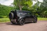 USED 2021 71 LAND ROVER DEFENDER 2.0 P400e 15.4kWh X-Dynamic HSE SUV 5dr Petrol Plug-in Hybrid Auto 4WD Euro 6 (s/s) (404 ps) 