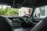 USED 2021 71 LAND ROVER DEFENDER 2.0 P400e 15.4kWh X-Dynamic HSE SUV 5dr Petrol Plug-in Hybrid Auto 4WD Euro 6 (s/s) (404 ps) 
