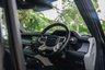 USED 2021 71 LAND ROVER DEFENDER 2.0 P400e 15.4kWh X-Dynamic HSE SUV 5dr Petrol Plug-in Hybrid Auto 4WD Euro 6 (s/s) (404 ps) 