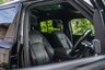 USED 2021 71 LAND ROVER DEFENDER 2.0 P400e 15.4kWh X-Dynamic HSE SUV 5dr Petrol Plug-in Hybrid Auto 4WD Euro 6 (s/s) (404 ps) 