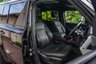 USED 2021 71 LAND ROVER DEFENDER 2.0 P400e 15.4kWh X-Dynamic HSE SUV 5dr Petrol Plug-in Hybrid Auto 4WD Euro 6 (s/s) (404 ps) 