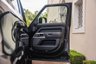 USED 2021 71 LAND ROVER DEFENDER 2.0 P400e 15.4kWh X-Dynamic HSE SUV 5dr Petrol Plug-in Hybrid Auto 4WD Euro 6 (s/s) (404 ps) 