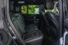 USED 2021 71 LAND ROVER DEFENDER 2.0 P400e 15.4kWh X-Dynamic HSE SUV 5dr Petrol Plug-in Hybrid Auto 4WD Euro 6 (s/s) (404 ps) 