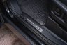 USED 2021 71 LAND ROVER DEFENDER 2.0 P400e 15.4kWh X-Dynamic HSE SUV 5dr Petrol Plug-in Hybrid Auto 4WD Euro 6 (s/s) (404 ps) 