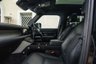 USED 2021 71 LAND ROVER DEFENDER 2.0 P400e 15.4kWh X-Dynamic HSE SUV 5dr Petrol Plug-in Hybrid Auto 4WD Euro 6 (s/s) (404 ps) 