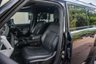 USED 2021 71 LAND ROVER DEFENDER 2.0 P400e 15.4kWh X-Dynamic HSE SUV 5dr Petrol Plug-in Hybrid Auto 4WD Euro 6 (s/s) (404 ps) 