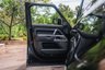 USED 2021 71 LAND ROVER DEFENDER 2.0 P400e 15.4kWh X-Dynamic HSE SUV 5dr Petrol Plug-in Hybrid Auto 4WD Euro 6 (s/s) (404 ps) 