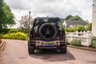 USED 2021 71 LAND ROVER DEFENDER 2.0 P400e 15.4kWh X-Dynamic HSE SUV 5dr Petrol Plug-in Hybrid Auto 4WD Euro 6 (s/s) (404 ps) 