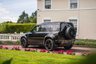 USED 2021 71 LAND ROVER DEFENDER 2.0 P400e 15.4kWh X-Dynamic HSE SUV 5dr Petrol Plug-in Hybrid Auto 4WD Euro 6 (s/s) (404 ps) 