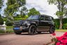 USED 2021 71 LAND ROVER DEFENDER 2.0 P400e 15.4kWh X-Dynamic HSE SUV 5dr Petrol Plug-in Hybrid Auto 4WD Euro 6 (s/s) (404 ps) 