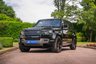 USED 2021 71 LAND ROVER DEFENDER 2.0 P400e 15.4kWh X-Dynamic HSE SUV 5dr Petrol Plug-in Hybrid Auto 4WD Euro 6 (s/s) (404 ps) 