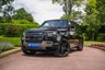 USED 2021 71 LAND ROVER DEFENDER 2.0 P400e 15.4kWh X-Dynamic HSE SUV 5dr Petrol Plug-in Hybrid Auto 4WD Euro 6 (s/s) (404 ps) 