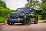 USED 2021 71 LAND ROVER DEFENDER 2.0 P400e 15.4kWh X-Dynamic HSE SUV 5dr Petrol Plug-in Hybrid Auto 4WD Euro 6 (s/s) (404 ps) 