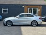 USED 2015 65 BMW 2 SERIES 2.0 220d M Sport Coupe 2dr Diesel Manual Euro 6 (s/s) (190 ps) REAR SENSORS * HARMON KARDON