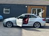 USED 2015 65 BMW 2 SERIES 2.0 220d M Sport Coupe 2dr Diesel Manual Euro 6 (s/s) (190 ps) REAR SENSORS * HARMON KARDON
