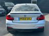 USED 2015 65 BMW 2 SERIES 2.0 220d M Sport Coupe 2dr Diesel Manual Euro 6 (s/s) (190 ps) REAR SENSORS * HARMON KARDON
