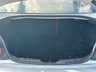USED 2015 65 BMW 2 SERIES 2.0 220d M Sport Coupe 2dr Diesel Manual Euro 6 (s/s) (190 ps) REAR SENSORS * HARMON KARDON