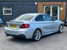 USED 2015 65 BMW 2 SERIES 2.0 220d M Sport Coupe 2dr Diesel Manual Euro 6 (s/s) (190 ps) REAR SENSORS * HARMON KARDON