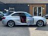 USED 2015 65 BMW 2 SERIES 2.0 220d M Sport Coupe 2dr Diesel Manual Euro 6 (s/s) (190 ps) REAR SENSORS * HARMON KARDON