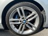USED 2015 65 BMW 2 SERIES 2.0 220d M Sport Coupe 2dr Diesel Manual Euro 6 (s/s) (190 ps) REAR SENSORS * HARMON KARDON