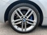 USED 2015 65 BMW 2 SERIES 2.0 220d M Sport Coupe 2dr Diesel Manual Euro 6 (s/s) (190 ps) REAR SENSORS * HARMON KARDON