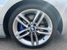 USED 2015 65 BMW 2 SERIES 2.0 220d M Sport Coupe 2dr Diesel Manual Euro 6 (s/s) (190 ps) REAR SENSORS * HARMON KARDON