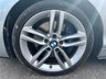 USED 2015 65 BMW 2 SERIES 2.0 220d M Sport Coupe 2dr Diesel Manual Euro 6 (s/s) (190 ps) REAR SENSORS * HARMON KARDON